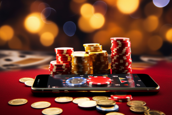 Какой метод оплаты выбрать для депозита в онлайн-казино
